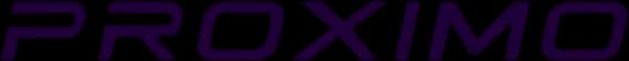 PROXIMO — What’s next starts here